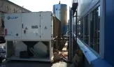 Clivet WSAN-XTP_250T