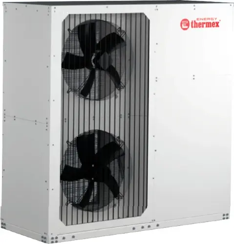 Thermex Energy LOFT 11-30
