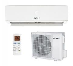 Сплит-система NeoClima NS/NU-HAX12RWI inverter