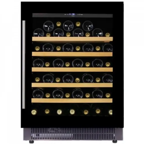 Dunavox DAU-52.146B