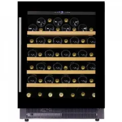 Dunavox DAU-52.146B