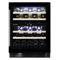 Dunavox DAUF-39.121DB