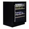 Dunavox DAUF-39.121DB