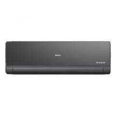 Мульти сплит-система на 3 комнаты 35+35+35 м2 Haier 2х AS12NS6ERA-B+AS12NS6ERA-G/3U70S2SR5FA Lightera Super Match с Wi-Fi модулем ESP32