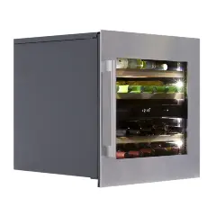 Dunavox DAVS-25.63DSS
