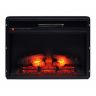 Каминокомплект RealFlame Kavkaz 24 с очагом Eridan 24