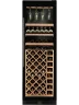 HIBERG ROYAL WX 190