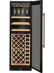 HIBERG ROYAL WX 190