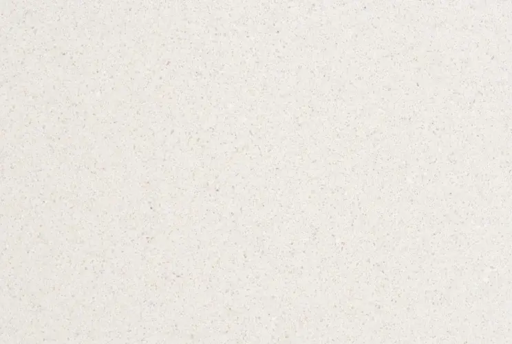 Кухонная мойка MODENA 1,5B1D WHITE ALABASTER