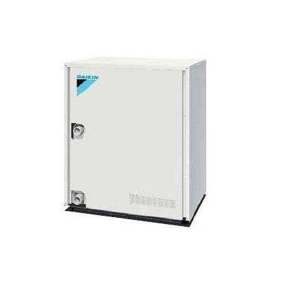 Daikin RWEYQ8T8