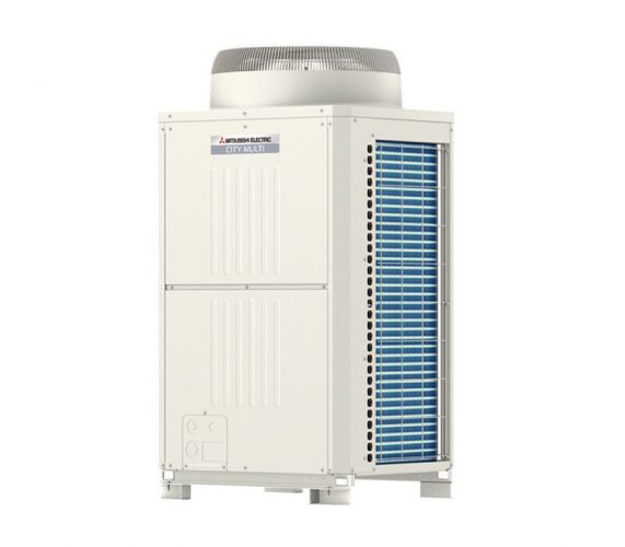 Mitsubishi Electric PUHY-RP300YJM-B