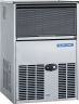 BarLine (Scotsman) Льдогенератор BH-M 3015 WS