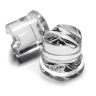 BarLine (Scotsman) Льдогенератор BH-M 3015 WS