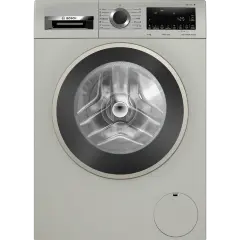 Отдельностоящая стиральная машина BOSCH WGA2440XME