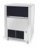 Льдогенератор Brema СВ 1265W HC