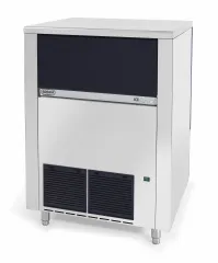 Льдогенератор Brema СВ 1265W HC