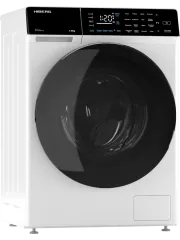 HIBERG i-DDQ9 - 712 W