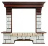 Портал Dimplex Pierre Luxe (Sym. DF2608-EU)