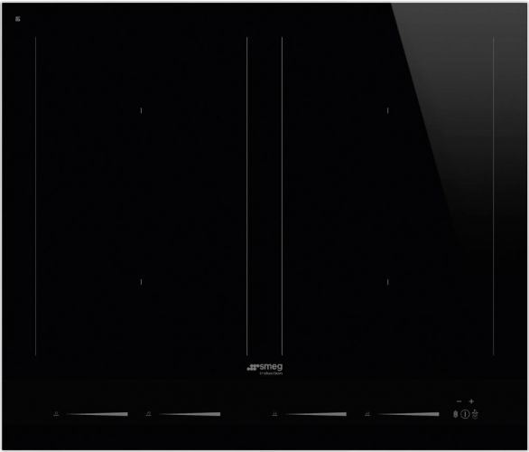 Варочная панель Smeg SIM1644D