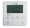 Dahatsu CS-VRF-H28/DC4W