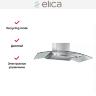 Вытяжка Elica CYDER IX/A/90/TC