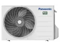 Сплит-система Panasonic CS-PZ20WKD/CU-PZ20WKD