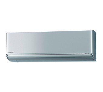 Настенная сплит-система Panasonic CS-XZ50ZKEW/CU-Z50ZKE