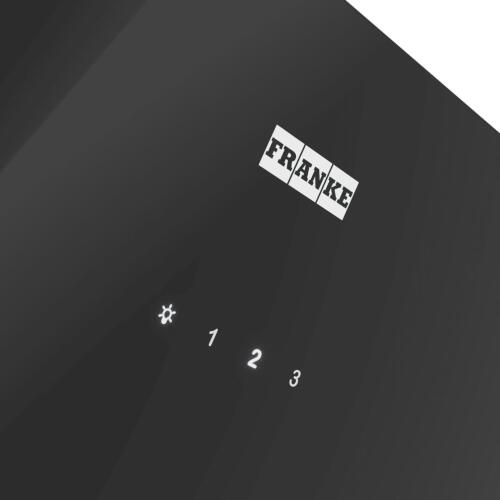 Вытяжка Franke 330.0712.120