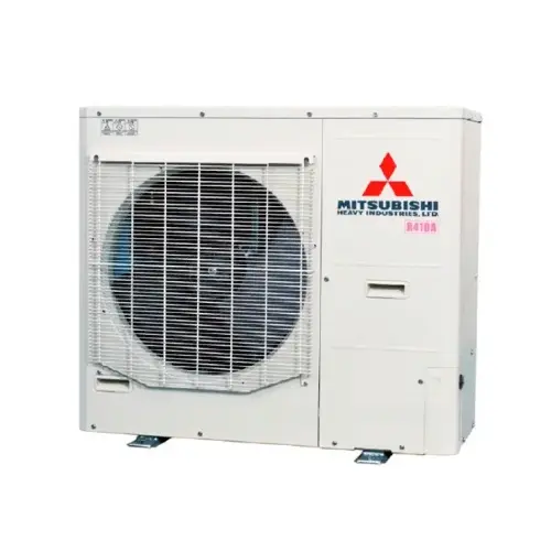 Mitsubishi Heavy FDE71KXZE1