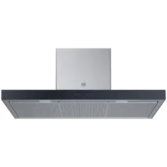 Вытяжка V-ZUG AiroClearWall V6000 AW6T12QTLG