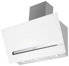 Вытяжка наклонная F 993 W