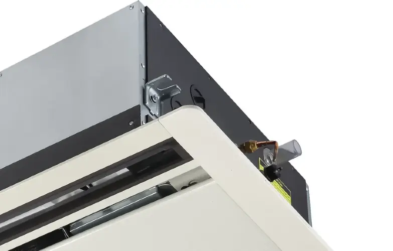 Lessar LSM-H22B2CUA2/LZ-VB2CTB2