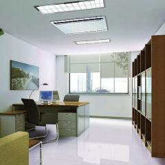 Haier AB122MBERA