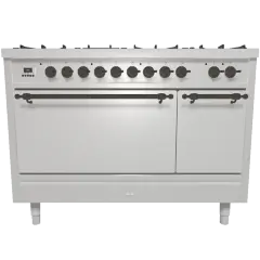 Кухонный блок ILVE Nostalgie P127DQNE3