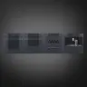 Встраиваемый подогреватель посуды Smeg CPRT115G