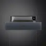 Встраиваемый подогреватель посуды Smeg CPRT115G