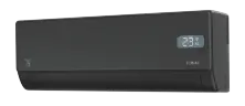 Сплит-система Funai RAC-I-AN55HP.D01/S/RAC-I-AN55HP.D01/U Akoya Nero Inverter