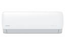 Сплит-система Kentatsu KSGAB26HZRN1W/KSRAB26HZRN1/-40 Kanami Inverter Wi-Fi