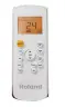 Сплит-система Roland FU-24HSS010/N4-IN/FU-24HSS010/N4-OUT Favorite II