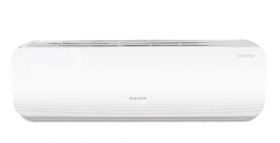 Сплит-система Rovex RS-24ABS1 Star