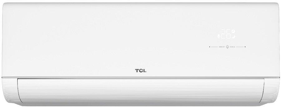 Сплит-система TCL TAC-TPL12INV/R VoxIN