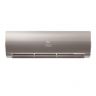 Настенная сплит-система Haier HSU-07HFF203/R3-G/HSU-07HUF203/R3 Flexis On/Off