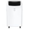 Мобильный кондиционер Funai Lotus MAC-LT40HPN03