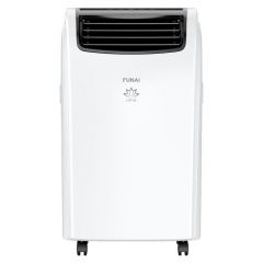 Мобильный кондиционер Funai Lotus MAC-LT40HPN03