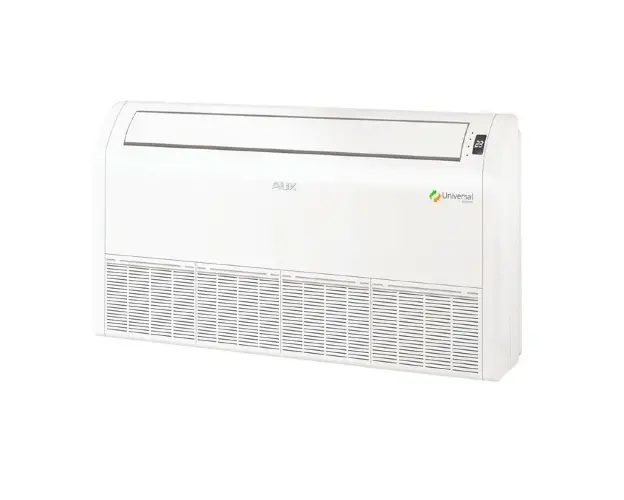 Напольно-потолочная сплит-система AUX ALCF-H60/5DR2/AL-H60/5DR2(U) Inverter