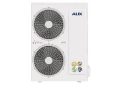 Напольно-потолочная сплит-система AUX ALCF-H60/5DR2/AL-H60/5DR2(U) Inverter