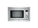 Комбинированная микроволновая печь Bertazzoni Professional, 60x38 см