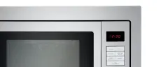 Комбинированная микроволновая печь Bertazzoni Professional, 60x38 см