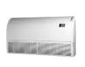 Напольно-потолочная сплит-система Hisense AUV-60UR4RC8/AUW-60U6RW8 Heavy EU DC Inverter R32