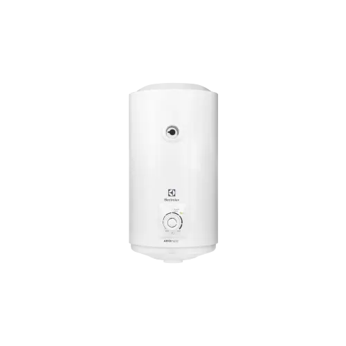 Водонагреватель Electrolux EWH 30 AXIOmatic Slim